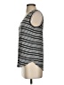 dip Black Sleeveless T-Shirt Size XS - photo 5