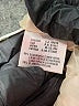 Laurel Tweed Gray Wool Blazer Size EU 40 / US 10 - photo 8