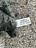 Aerie Solid Black Track Pants Size M (estimated) - photo 7