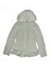 Urban Republic 100% Polyester Gray Jacket Size 14 - 16 - photo 1