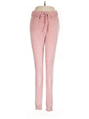 Meshki Casual Pants (view 1)