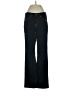 Levi's Blue Jeans Size 4 - photo 1