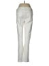 Paige Ivory Jeans Size 29 waist - photo 2