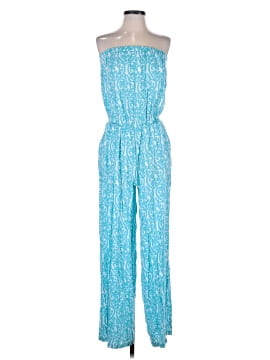 Escapada Jumpsuit (view 1)