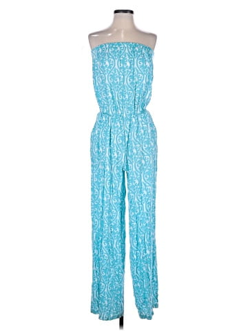 Escapada Jumpsuit (view 1)