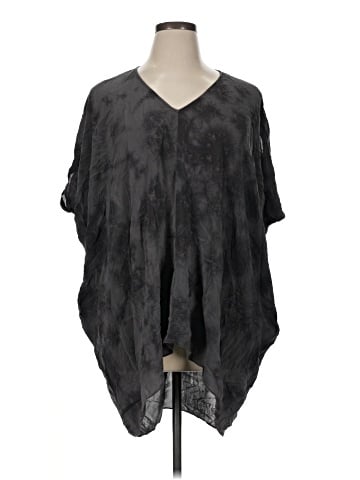 Eileen Fisher Kimono (view 1)