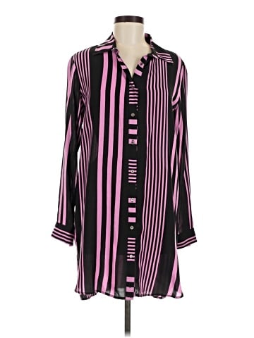 Maaji Long Sleeve Blouse (view 1)