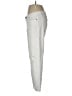 Paige Ivory Jeans Size 29 waist - photo 5
