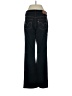 Levi's Blue Jeans Size 4 - photo 2