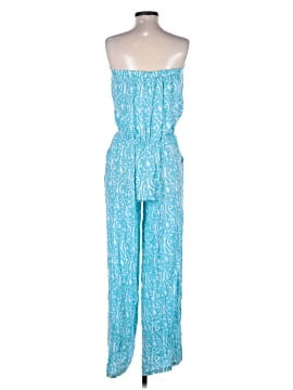 Escapada Jumpsuit (view 2)