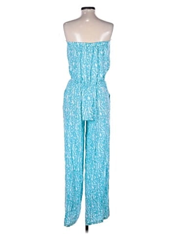 Escapada Jumpsuit (view 2)