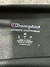 Champion Black Active Pants Size M - photo 7