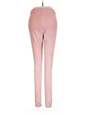 Meshki Casual Pants (view 2)