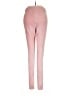 Meshki Pink Casual Pants Size M - photo 2