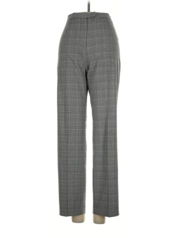 Petite Sophisticate Dress Pants (view 1)