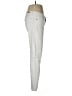 Paige Ivory Jeans Size 29 waist - photo 4