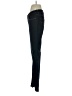Levi's Blue Jeans Size 4 - photo 5