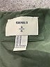 Forever 21 Solid Green Windbreaker Size M - photo 6