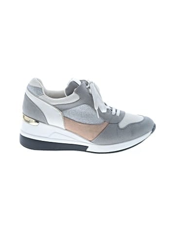 Shoedazzle Sneakers (view 1)