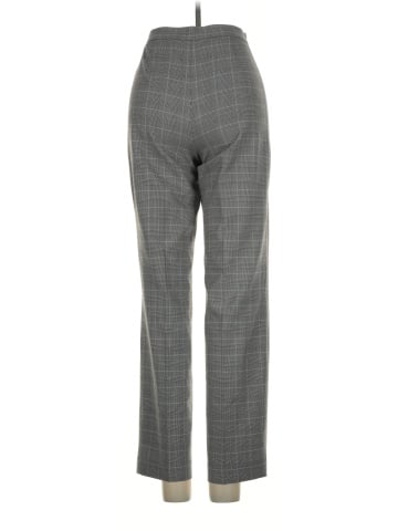 Petite Sophisticate Dress Pants (view 2)