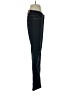 Levi's Blue Jeans Size 4 - photo 4