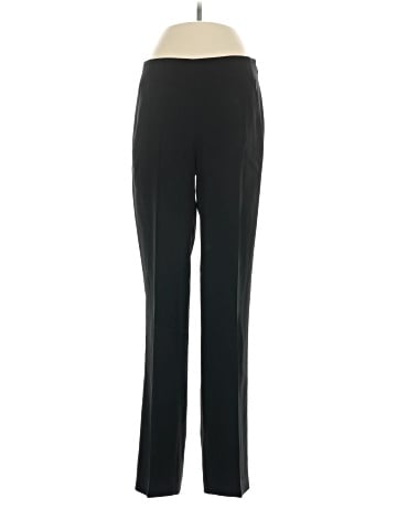 Elie Tahari Dress Pants (view 1)