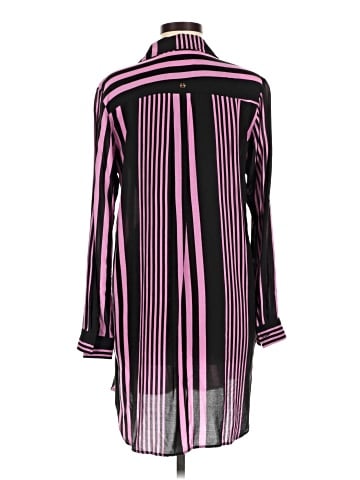 Maaji Long Sleeve Blouse (view 2)