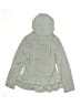 Urban Republic 100% Polyester Gray Jacket Size 14 - 16 - photo 2