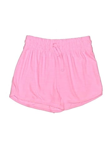 Jumping Beans Shorts (view 1)
