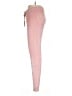 Meshki Pink Casual Pants Size M - photo 5