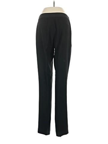 Elie Tahari Dress Pants (view 2)
