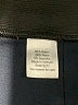 Nine West Solid Black Active Pants Size M - photo 5