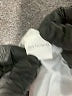 Reverse 100% Polyester Ivory Cocktail Dress Size S - photo 8