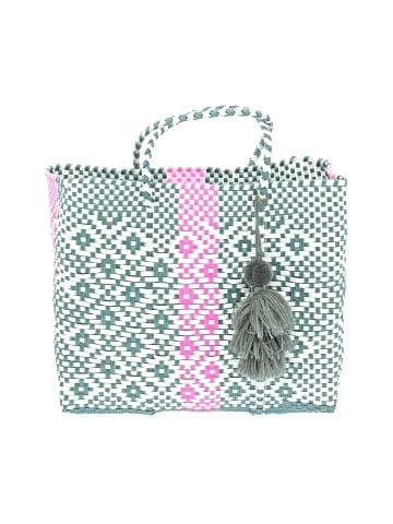 Unbranded Tote (view 1)