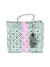 Unbranded Teal Tote One size - photo 1