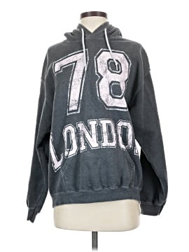 Golden Hour Sweatshirt (view 1)