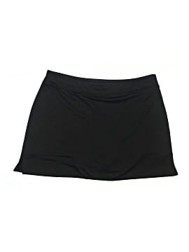 Tranquility By Colorado Clothing Active Skort