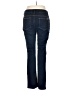 Chico's Blue Jeans Size L - photo 2