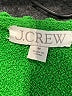 J.Crew Green Jacket Size M - photo 6