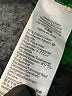 J.Crew Green Jacket Size M - photo 7