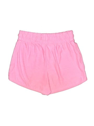 Jumping Beans Shorts (view 2)