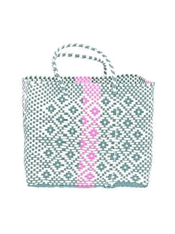 Unbranded Tote (view 2)