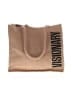 Assorted Brands Brown Tote One size - photo 1