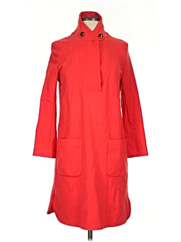 Tuckernuck Casual Dress (view 1)