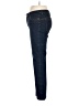 Chico's Blue Jeans Size L - photo 5
