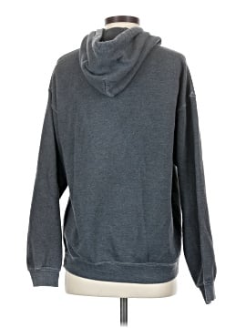 Golden Hour Sweatshirt (view 2)