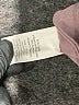 Beyond Yoga Gray Leggings Size XS - photo 8