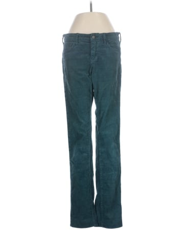 Pilcro and the Letterpress Jeans (view 1)