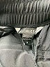 Athleta Solid Black Casual Pants Size 4 - photo 7