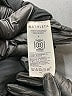 Athleta Solid Black Casual Pants Size 4 - photo 8